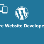 Wyndham Vale Melbourne Fix WordPress Website Issues