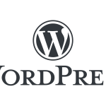 Tarneit Melbourne Fix WordPress Website Issues