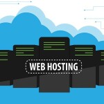 Custom Website Hosting (3 Years Plan )